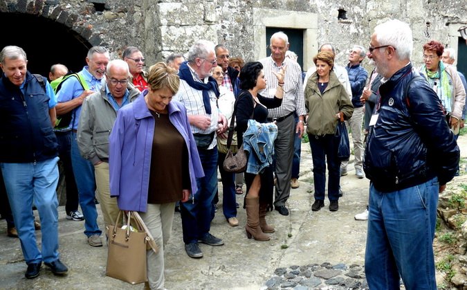 (77) Castiglione di Sicilia